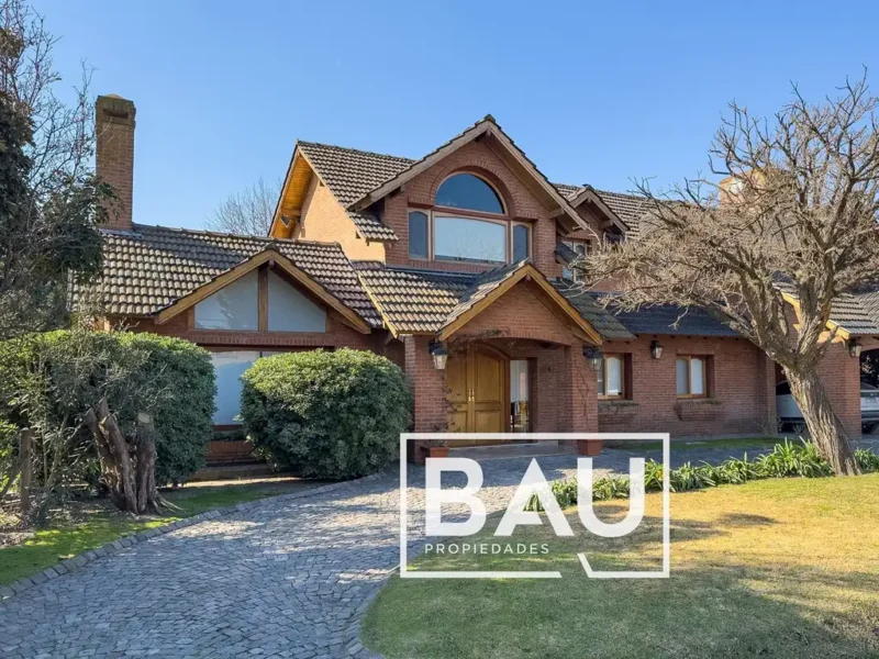 Country Banco Provincia