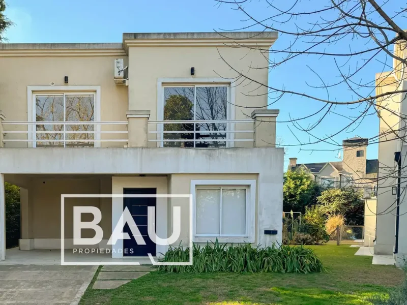 Country Banco Provincia