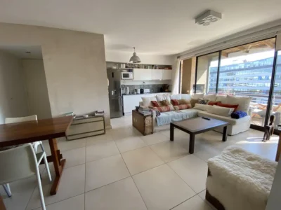 Quartier Nordelta 100