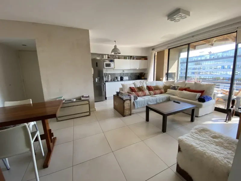 Quartier Nordelta 100