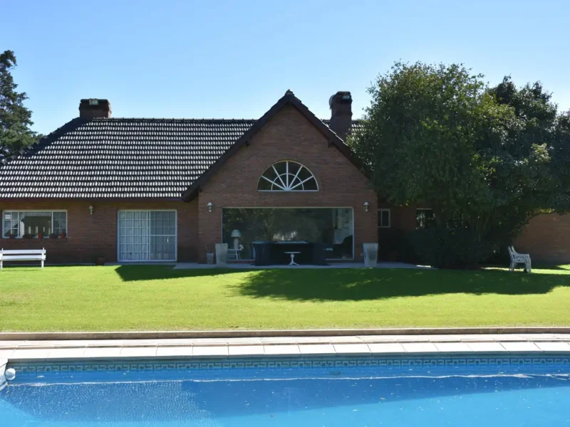 San Diego Country Club .