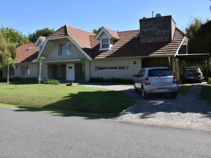 San Diego Country Club .