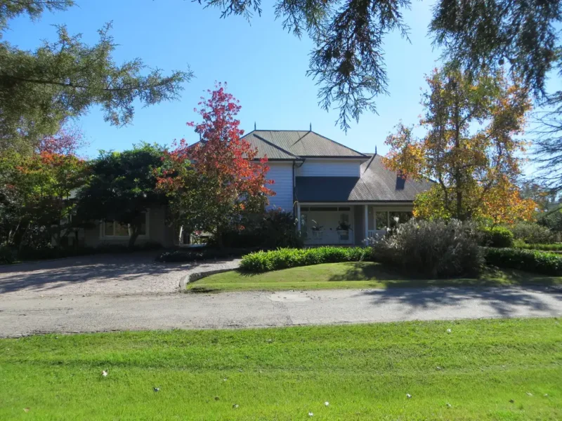 San Diego Country Club .