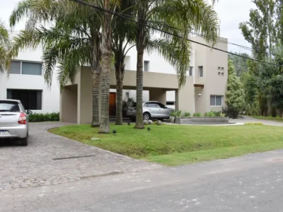 San Diego Country Club .