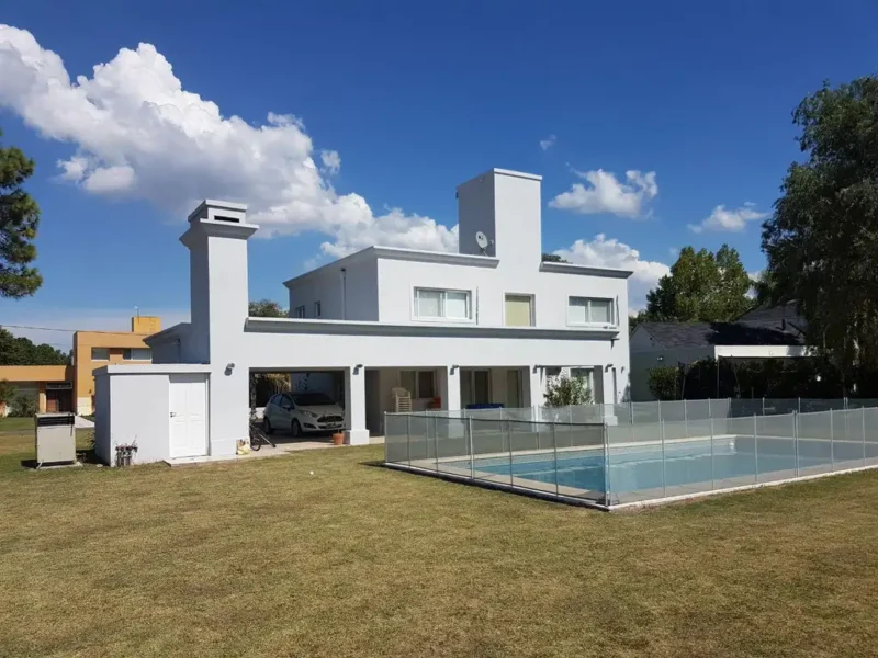 San Diego Country Club