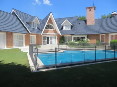 San Diego Country Club .