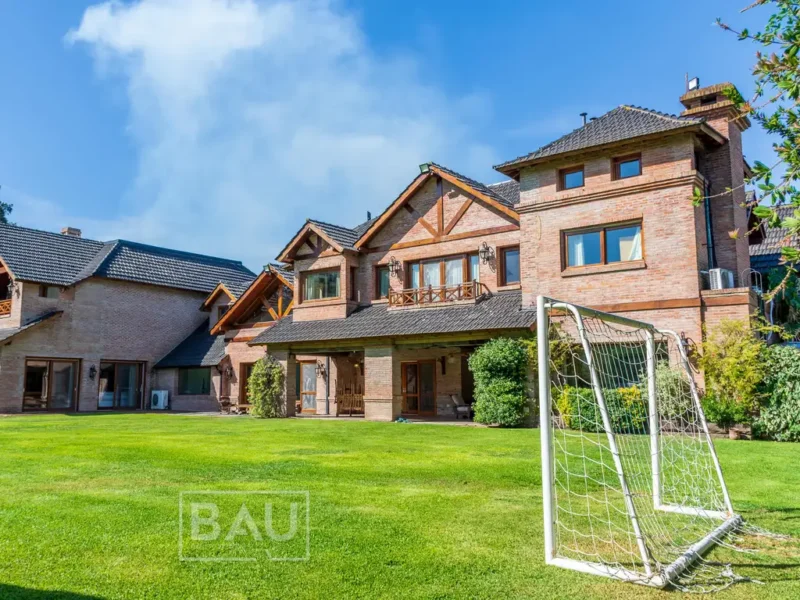 San Diego Country Club