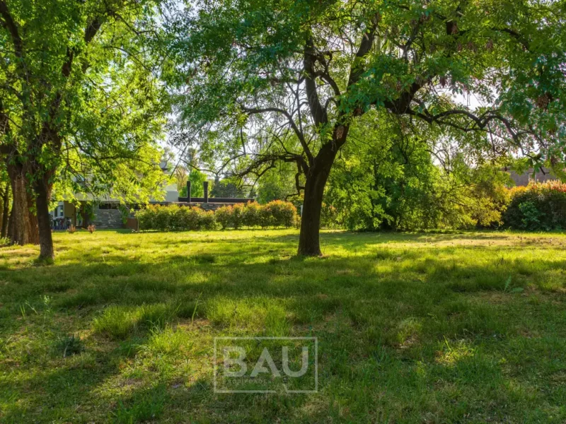 San Diego Country Club 100