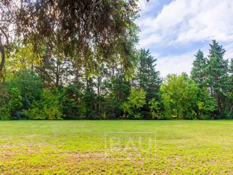 San Diego Country Club