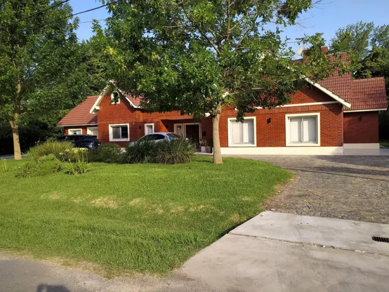 San Diego Country Club .