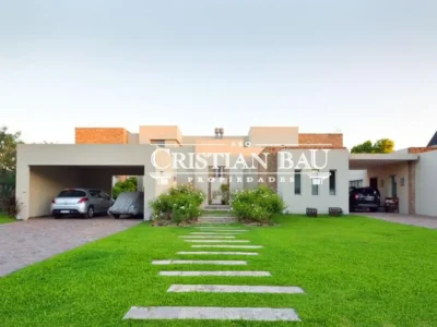 San Diego Country Club .