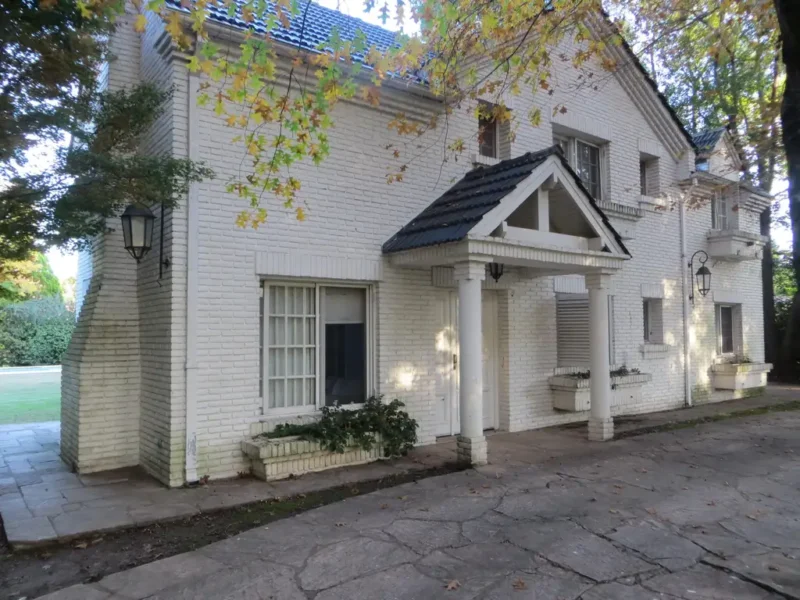 San Diego Country Club .