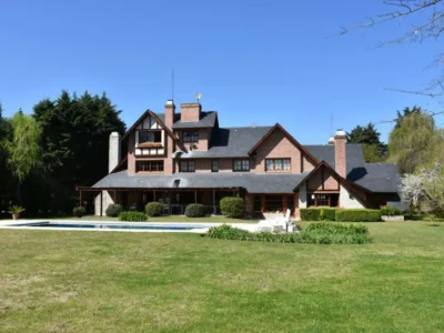 San Diego Country Club .