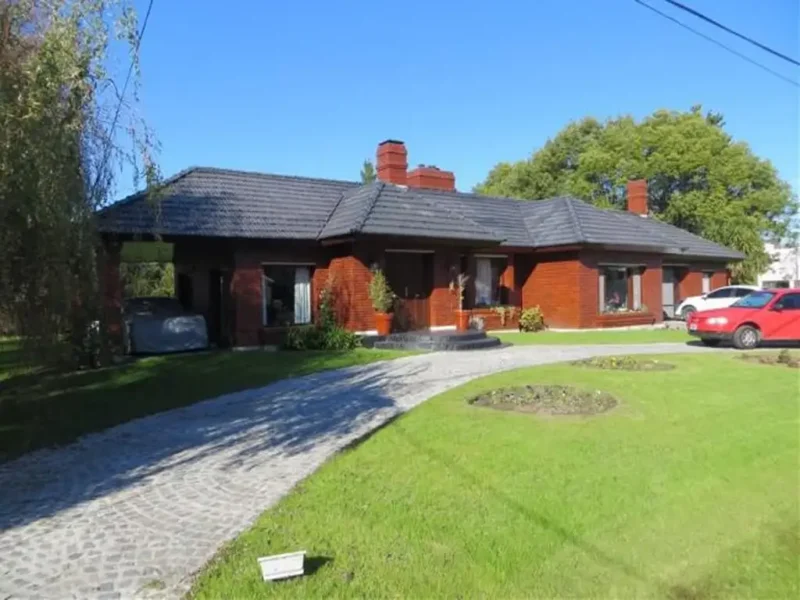 San Diego Country Club .