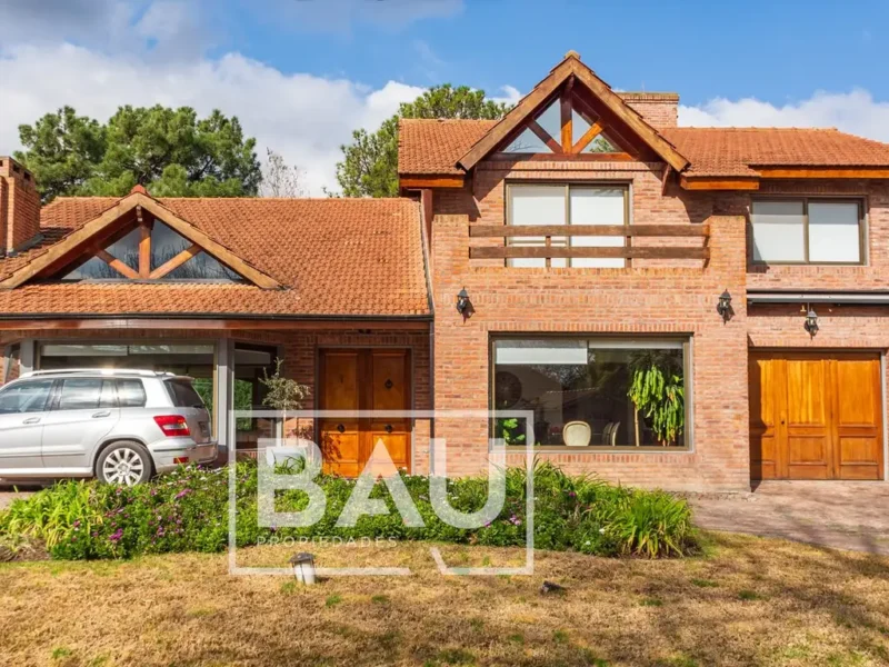 San Diego Country Club