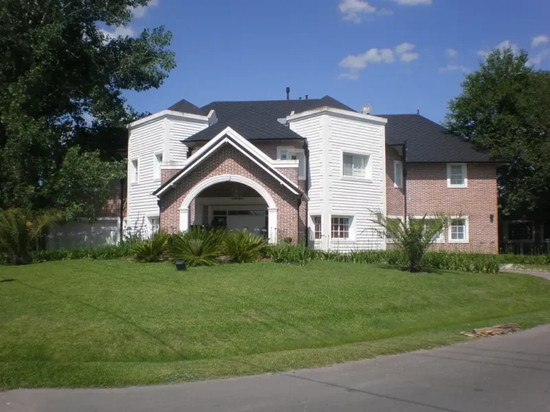 San Diego Country Club