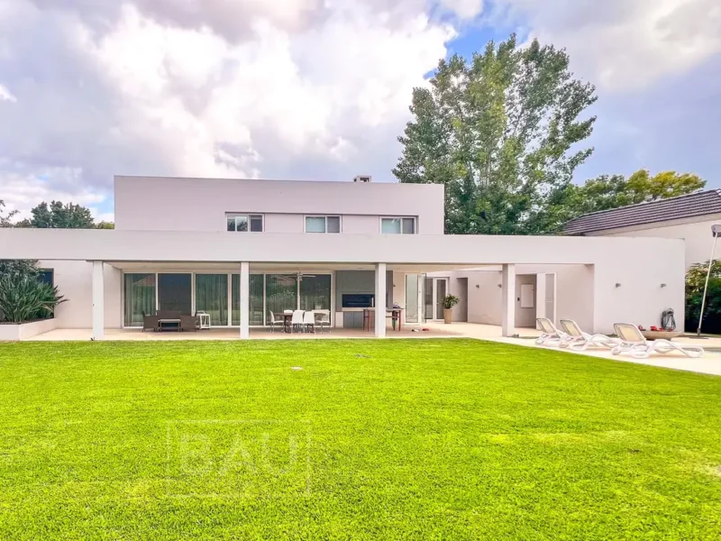 San Diego Country Club