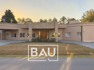 San Diego Country Club