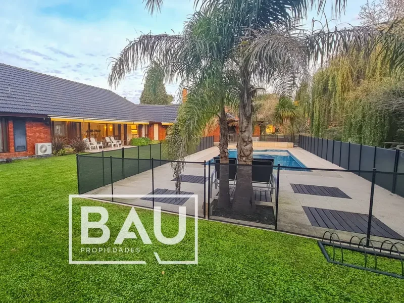 San Diego Country Club