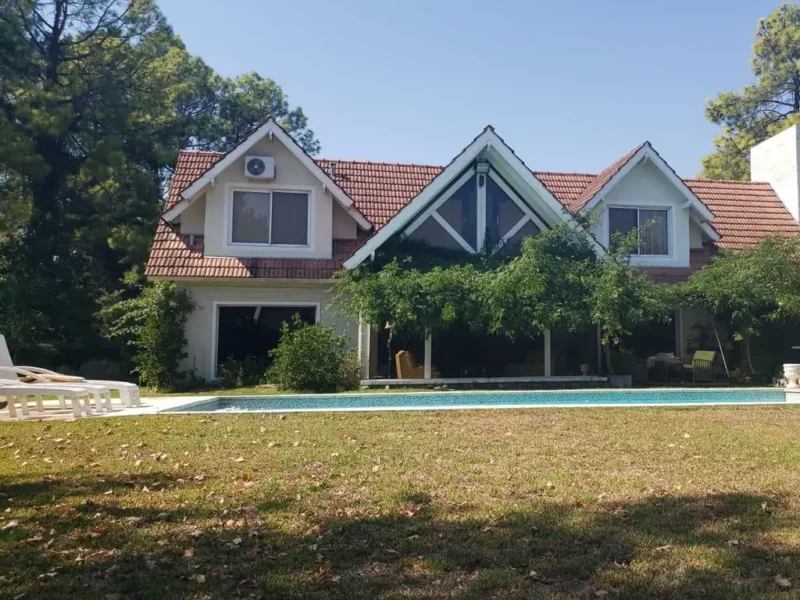 San Diego Country Club