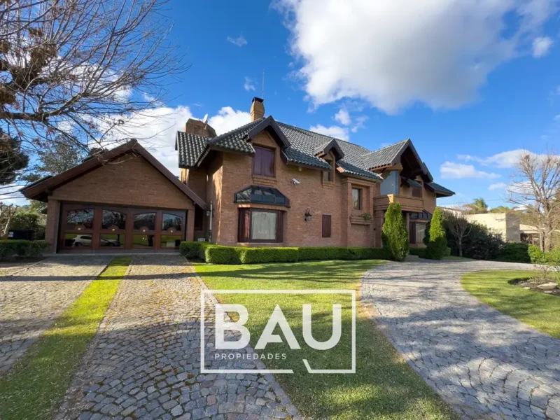 San Diego Country Club