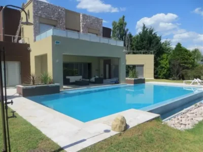 San Diego Country Club