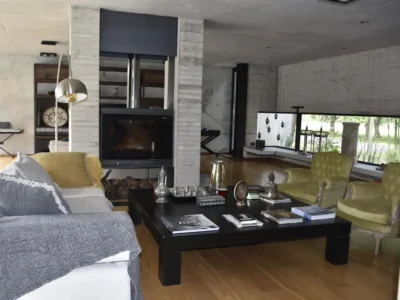 San Diego Country Club .