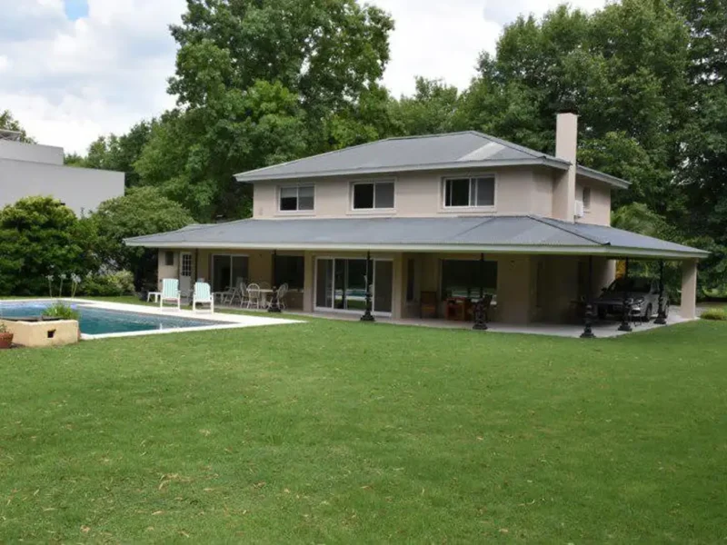 San Diego Country Club .