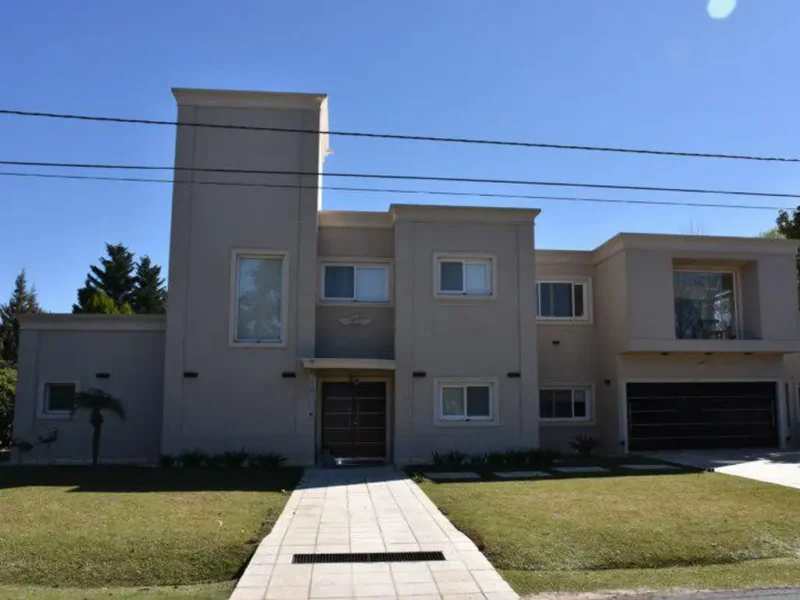 San Diego Country Club .