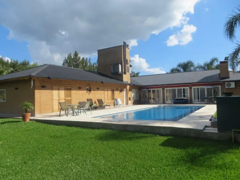 San Diego Country San Diego