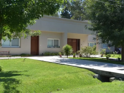 San Diego Country Club .