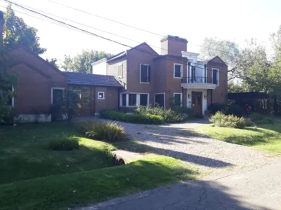 San Diego Country Club