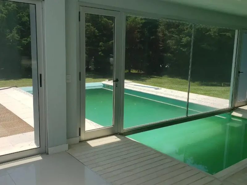 San Diego Country Club .