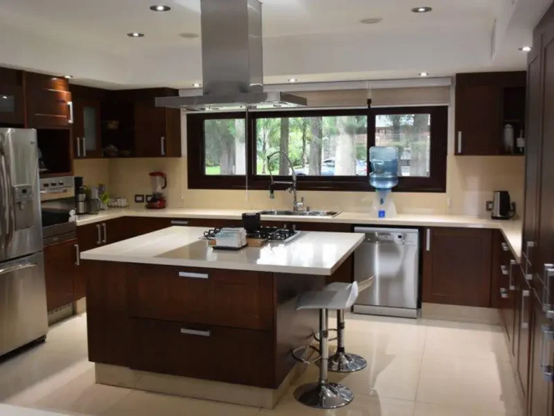 San Diego Country Club .