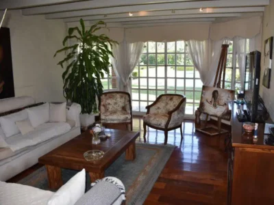 San Diego Country Club .