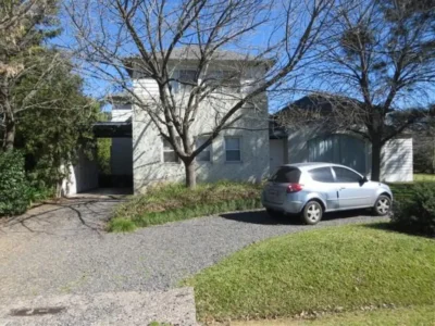 San Diego Country Club