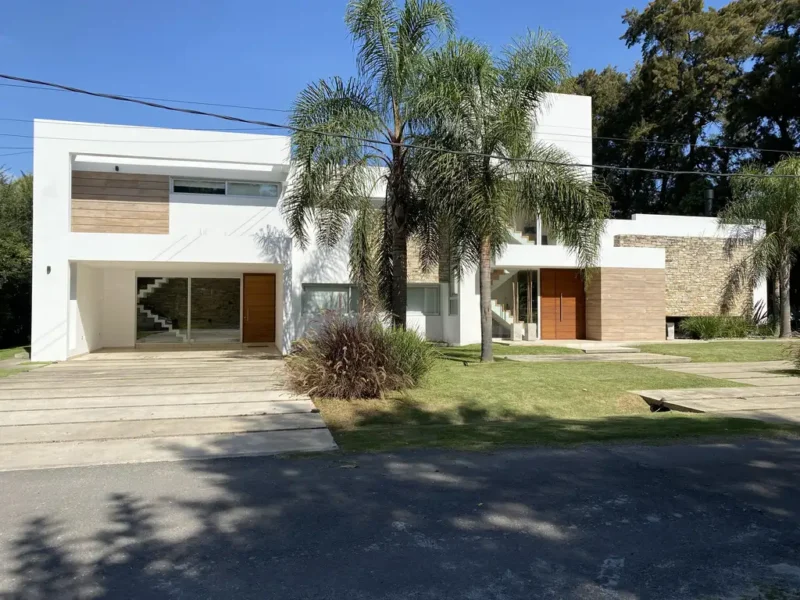 San Diego Country Club