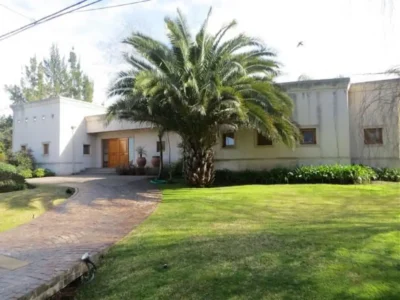 San Diego Country Club .