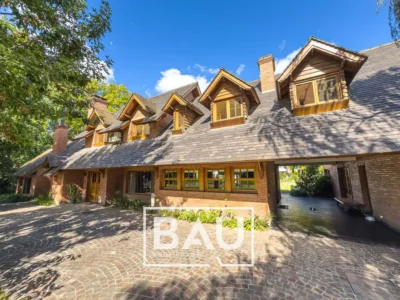 San Diego Country Club .