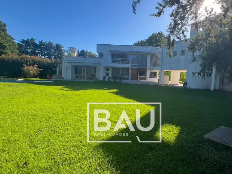 Country Club San Diego