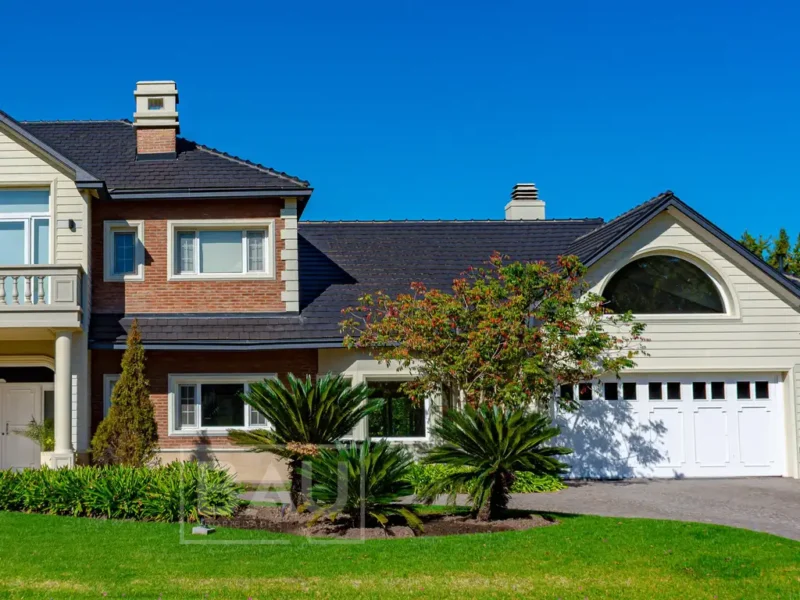 San Diego Country Club