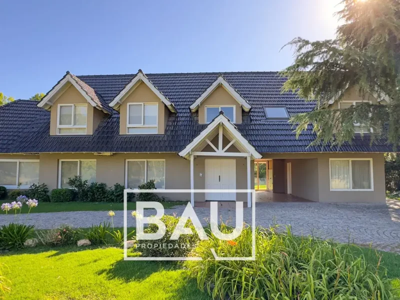 San Diego Country Club