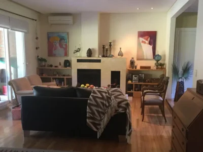 San Diego Country Club