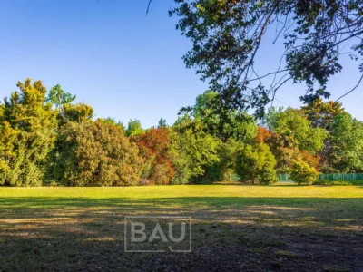 San Diego Country Club .