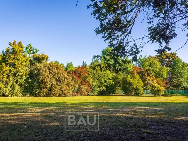 San Diego Country Club .