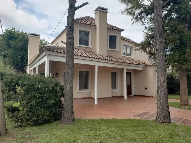 Country Banco Provincia