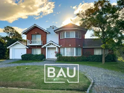 San Diego Country Club