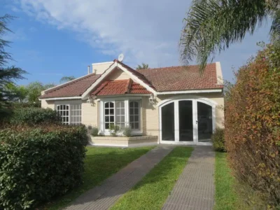 Country Banco Provincia