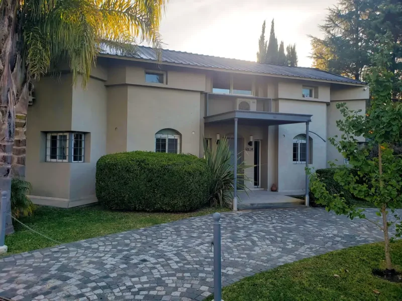 Country Banco Provincia