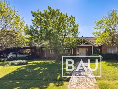 Country Club San Diego